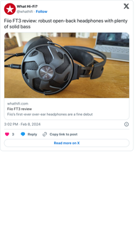 Coverage item thumbnail