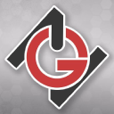 Outlet logo