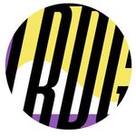 Outlet logo