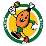 Outlet logo