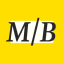 Outlet logo