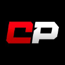 Outlet logo