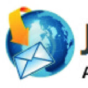 Outlet logo