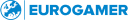 Outlet logo