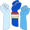Outlet logo