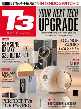 Coverage item thumbnail
