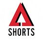 Outlet logo