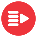 Outlet logo
