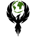 Outlet logo