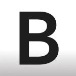 Outlet logo