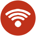 Outlet logo