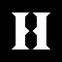 Outlet logo