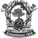 Outlet logo