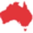 Outlet logo