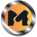 Outlet logo