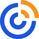 Outlet logo