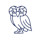 Outlet logo