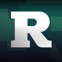 Outlet logo