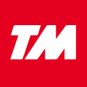 Outlet logo