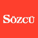 Outlet logo