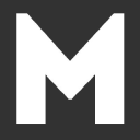 Outlet logo