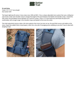 Coverage item thumbnail