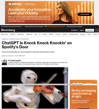 Coverage item thumbnail