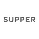 Outlet logo