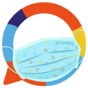 Outlet logo