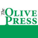 Outlet logo
