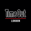 Outlet logo