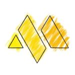 Outlet logo