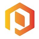 Outlet logo