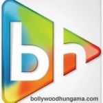 Outlet logo