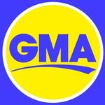 Outlet logo