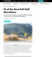 Coverage item thumbnail