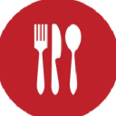 Outlet logo