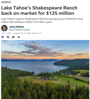 Coverage item thumbnail
