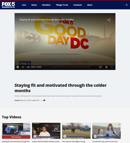 Coverage item thumbnail