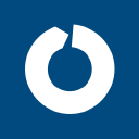 Outlet logo