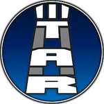 Outlet logo