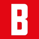 Outlet logo