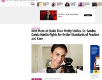 Coverage item thumbnail