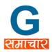 Outlet logo