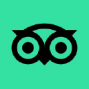 Outlet logo