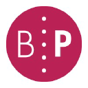 Outlet logo
