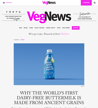 Coverage item thumbnail