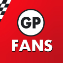 Outlet logo