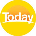 Outlet logo