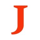 Outlet logo